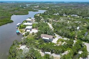 1575 S Wallace Point, Crystal River, FL 34429 - Photo 51