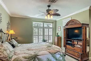 1575 S Wallace Point, Crystal River, FL 34429 - Photo 29