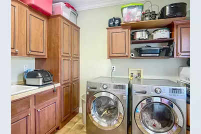 1575 S Wallace Point #23, Crystal River, FL 34429 - Photo 35