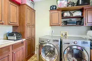 1575 S Wallace Point, Crystal River, FL 34429 - Photo 35