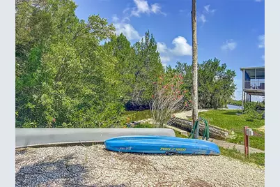 1575 S Wallace Point #23, Crystal River, FL 34429 - Photo 43