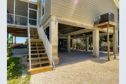 1575 S Wallace Point #23, Crystal River, FL 34429 - Photo 41