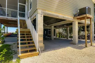 1575 S Wallace Point, Crystal River, FL 34429 - Photo 41