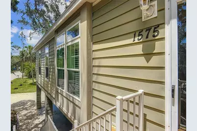 1575 S Wallace Point #23, Crystal River, FL 34429 - Photo 11