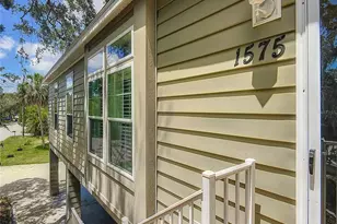 1575 S Wallace Point, Crystal River, FL 34429 - Photo 11