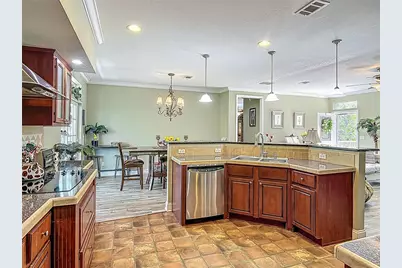 1575 S Wallace Point #23, Crystal River, FL 34429 - Photo 19