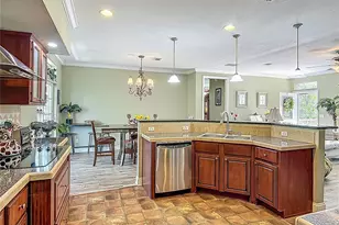 1575 S Wallace Point, Crystal River, FL 34429 - Photo 19