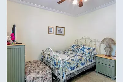 1575 S Wallace Point #23, Crystal River, FL 34429 - Photo 25