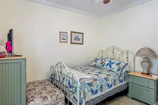 1575 S Wallace Point, Crystal River, FL 34429 - Photo 25