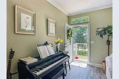 1575 S Wallace Point #23, Crystal River, FL 34429 - Photo 13