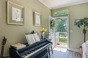 1575 S Wallace Point, Crystal River, FL 34429 - Photo 13