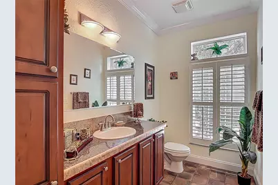 1575 S Wallace Point #23, Crystal River, FL 34429 - Photo 27