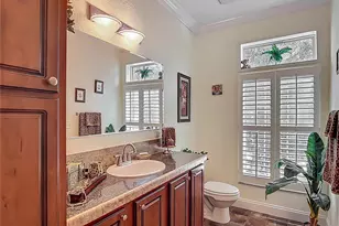 1575 S Wallace Point, Crystal River, FL 34429 - Photo 27