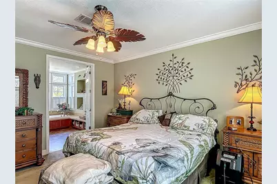 1575 S Wallace Point #23, Crystal River, FL 34429 - Photo 31