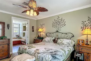 1575 S Wallace Point, Crystal River, FL 34429 - Photo 31