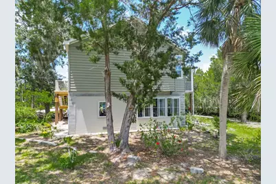 1575 S Wallace Point #23, Crystal River, FL 34429 - Photo 5
