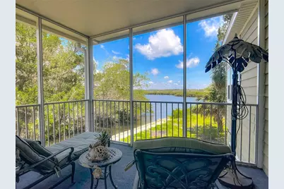 1575 S Wallace Point #23, Crystal River, FL 34429 - Photo 37