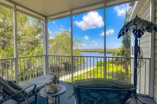 1575 S Wallace Point, Crystal River, FL 34429 - Photo 37