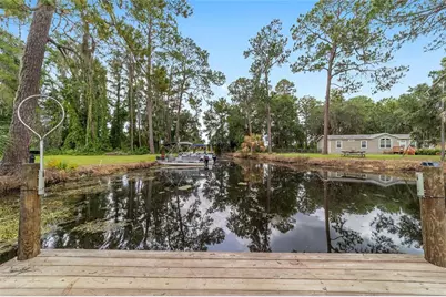 22736 SW 117th Street, Dunnellon, FL 34431 - Photo 59