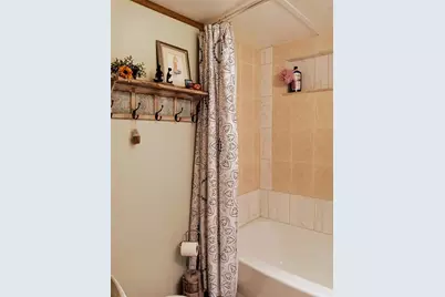 22736 SW 117th Street, Dunnellon, FL 34431 - Photo 23