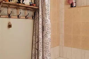 22736 SW 117th St, Dunnellon, FL 34431 - Photo 23