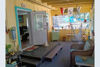 22736 SW 117th Street, Dunnellon, FL 34431 - Photo 7