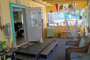 22736 SW 117th St, Dunnellon, FL 34431 - Photo 7