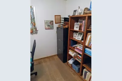 22736 SW 117th Street, Dunnellon, FL 34431 - Photo 21