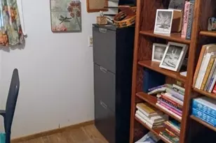 22736 SW 117th St, Dunnellon, FL 34431 - Photo 21