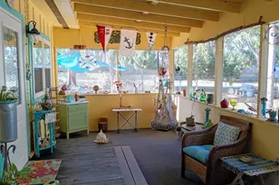 22736 SW 117th St, Dunnellon, FL 34431 - Photo 5