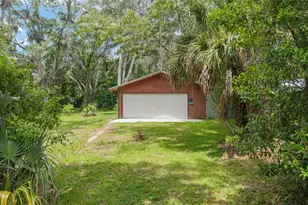 22736 SW 117th St, Dunnellon, FL 34431 - Photo 41