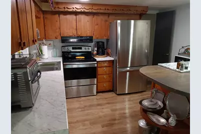 22736 SW 117th Street, Dunnellon, FL 34431 - Photo 15