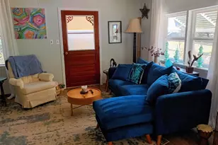 22736 SW 117th St, Dunnellon, FL 34431 - Photo 17