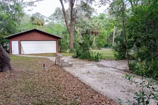 22736 SW 117th St, Dunnellon, FL 34431 - Photo 43