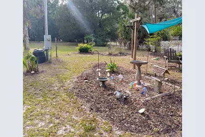 22736 SW 117th Street, Dunnellon, FL 34431 - Photo 53