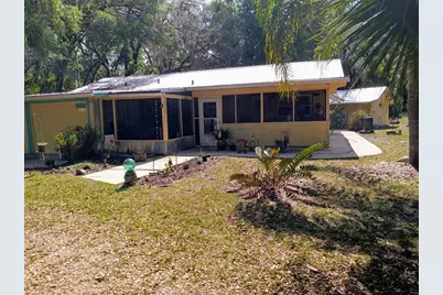 22736 SW 117th Street, Dunnellon, FL 34431 - Photo 3