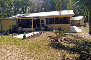 22736 SW 117th St, Dunnellon, FL 34431 - Photo 3