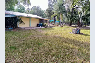 22736 SW 117th Street, Dunnellon, FL 34431 - Photo 51