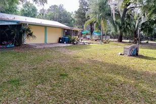 22736 SW 117th St, Dunnellon, FL 34431 - Photo 51