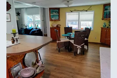 22736 SW 117th Street, Dunnellon, FL 34431 - Photo 9