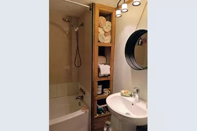 22736 SW 117th Street, Dunnellon, FL 34431 - Photo 25