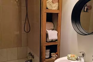 22736 SW 117th St, Dunnellon, FL 34431 - Photo 25