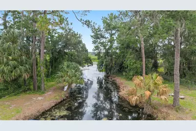22736 SW 117th Street, Dunnellon, FL 34431 - Photo 63