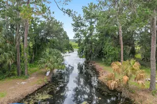 22736 SW 117th St, Dunnellon, FL 34431 - Photo 63