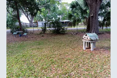 22736 SW 117th Street, Dunnellon, FL 34431 - Photo 57