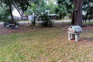 22736 SW 117th St, Dunnellon, FL 34431 - Photo 57