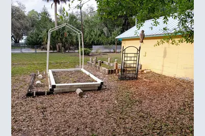 22736 SW 117th Street, Dunnellon, FL 34431 - Photo 39