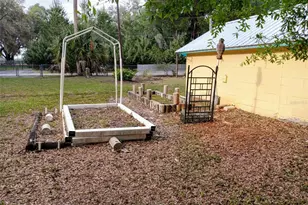 22736 SW 117th St, Dunnellon, FL 34431 - Photo 39