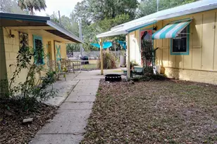 22736 SW 117th St, Dunnellon, FL 34431 - Photo 35