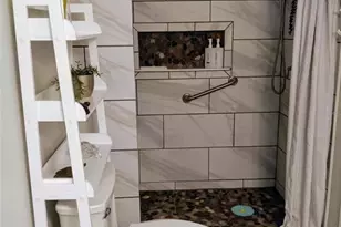 22736 SW 117th St, Dunnellon, FL 34431 - Photo 31